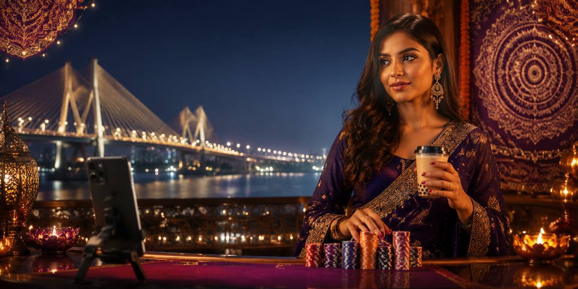 ok7777 ক্রিকেট ও ফুটবল মার্কেট