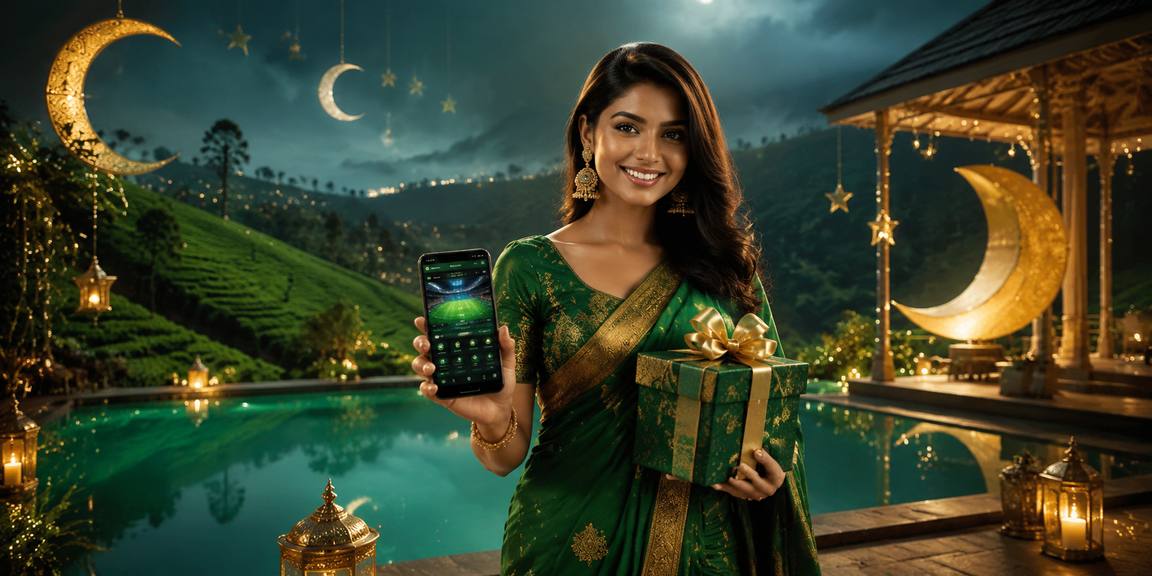 ok7777 স্লট গেম