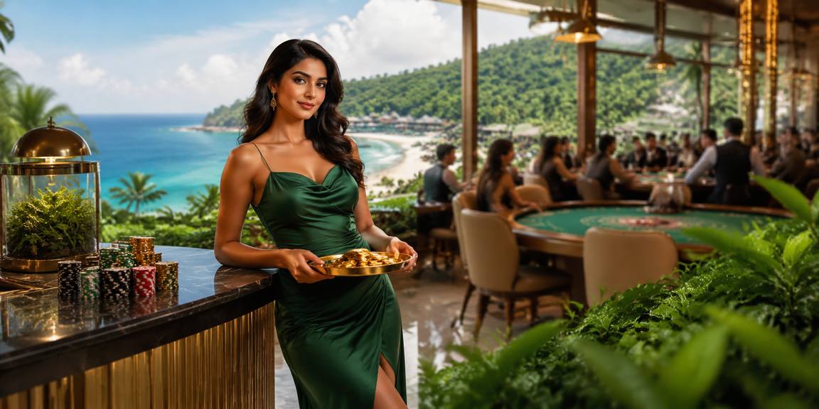 ok7777 আমানত ও উত্তোলন সংক্রান্ত প্রশ্ন